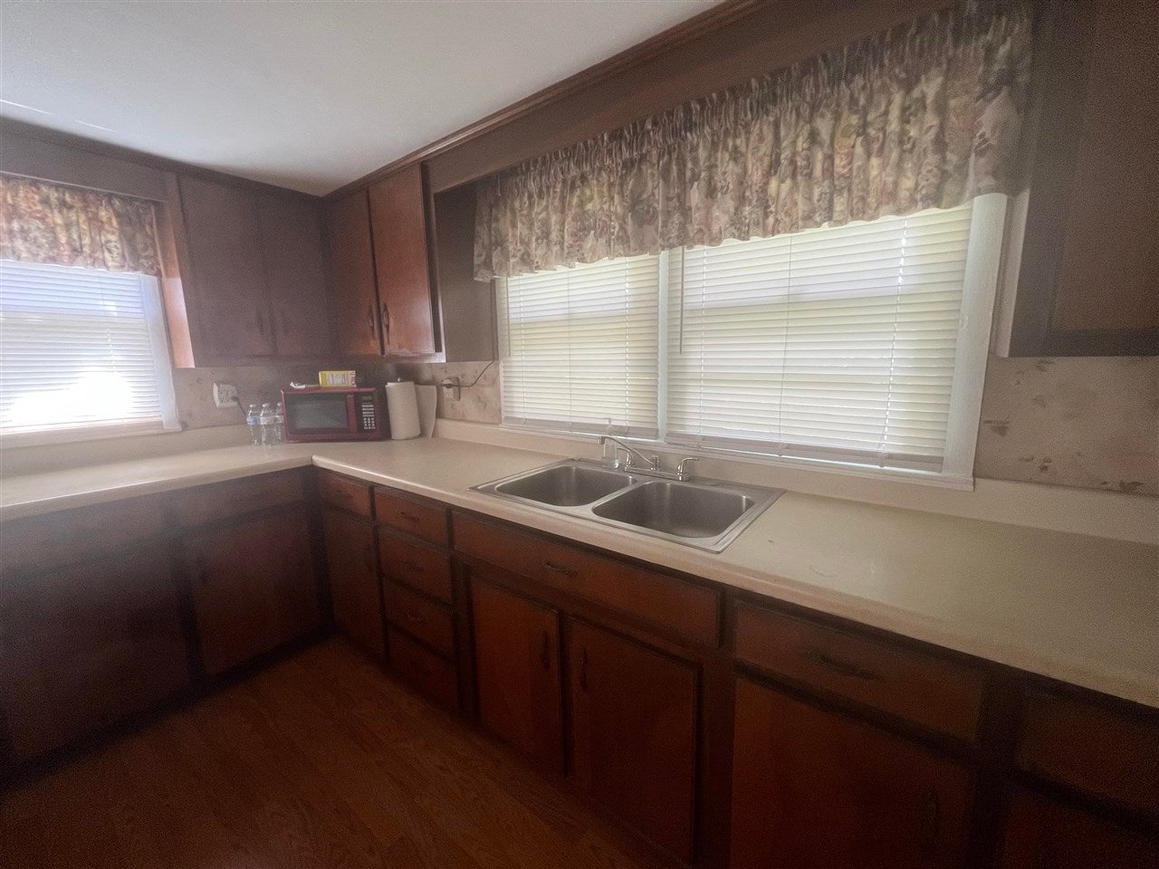 247 Indian Mill Road Park City, KY 42160 - Photo 7 of 16 Gallery Image 7