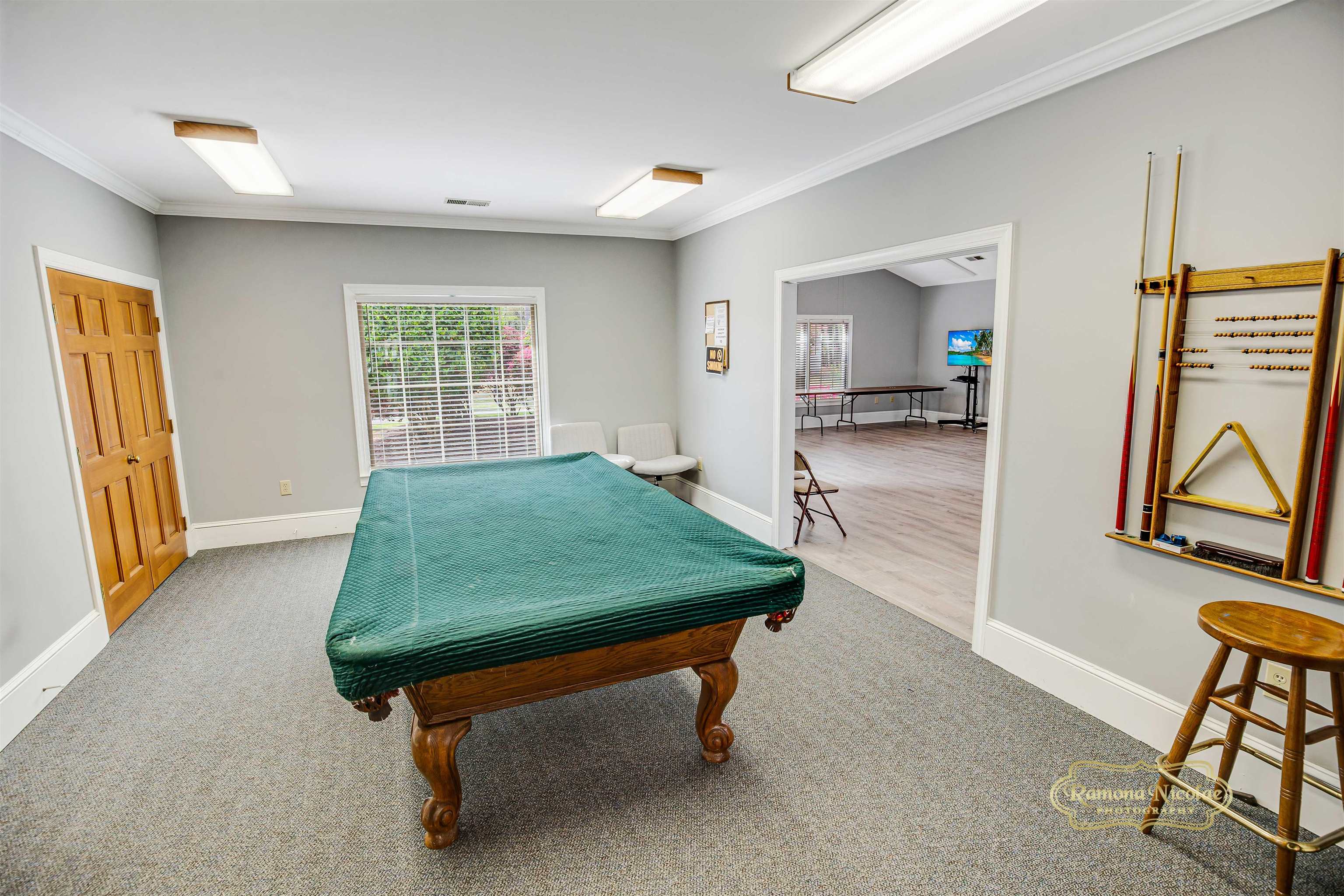 9452 Timber Row Murrells Inlet, SC 29576 - Photo 39 of 46 Gallery Image 39