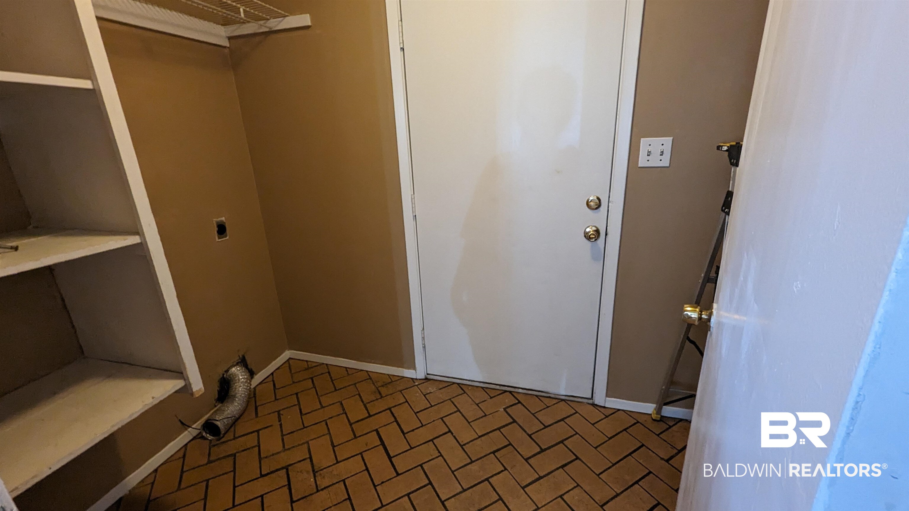 1616 North Cedar Street, Unit 1616 Foley, AL 36535 - Photo 7 of 10