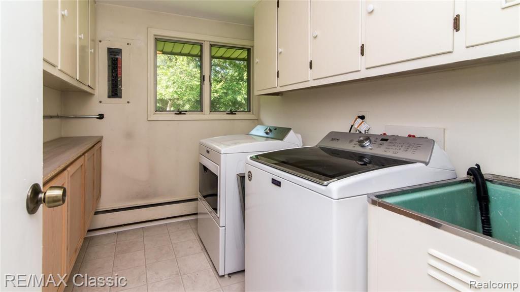 29726 Highmeadow Road Farmington Hills, MI 48334 - Photo 42 of 52