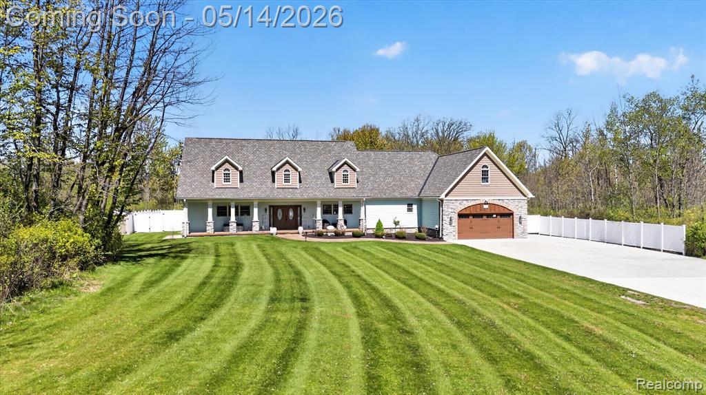 2168 Wiggins Road Fenton, MI 48430 - Photo 52 of 66 Gallery Image 52