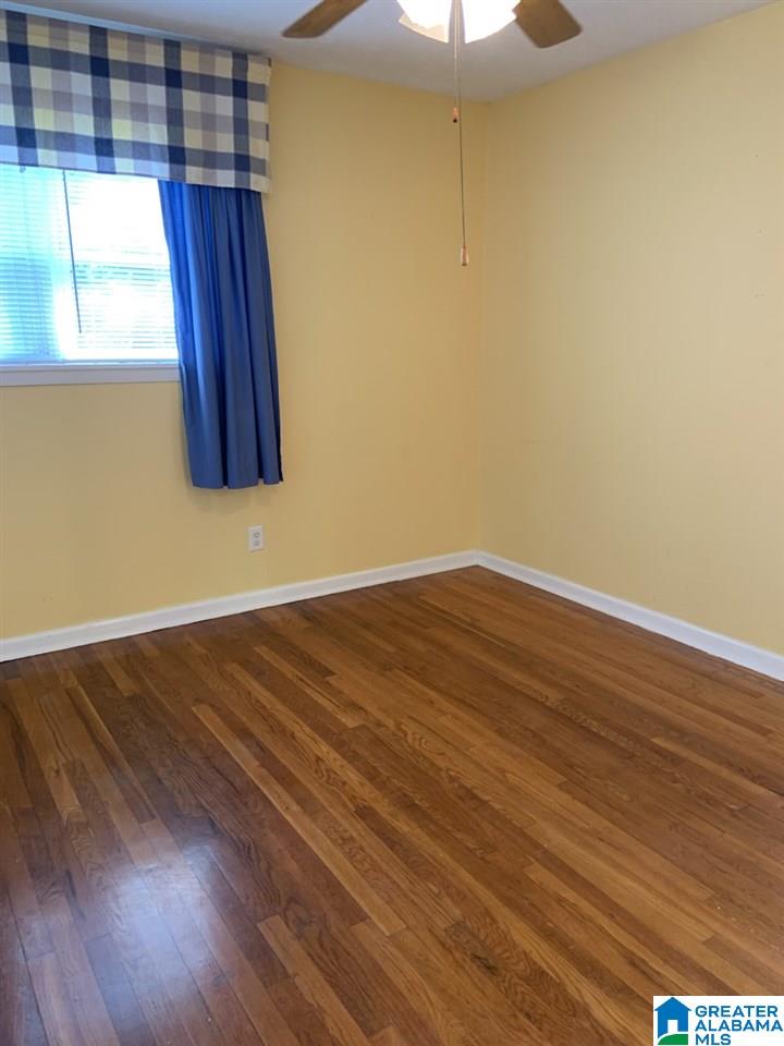 505 Overlook Road Boaz, AL 35956 - Photo 11 of 35 Gallery Image 11