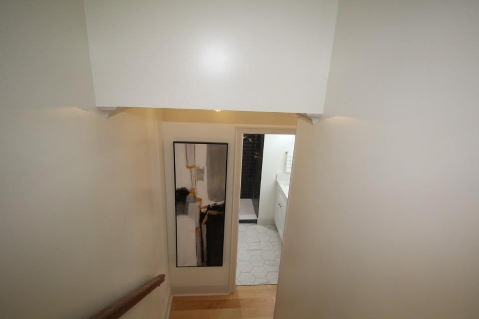 6516 Jade Tree Lane Raleigh, NC 27615 - Photo 20 of 30 Photo 20