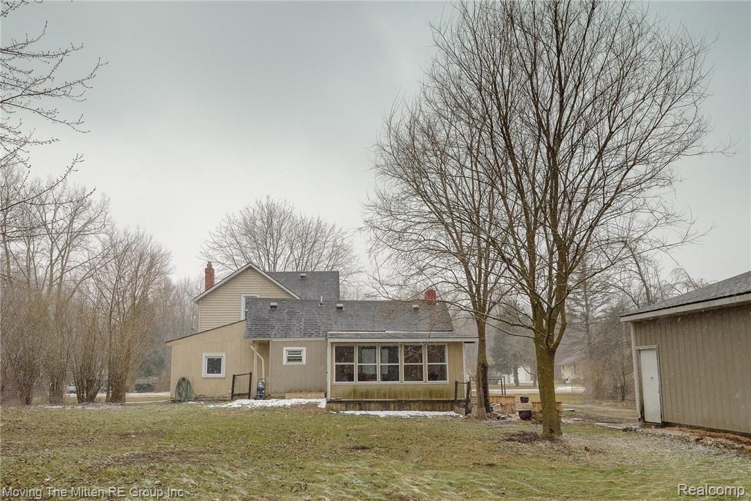 8157 Talladay Road Whittaker, MI 48190 - Photo 40 of 43 MTM_8157_talladay-40.jpg