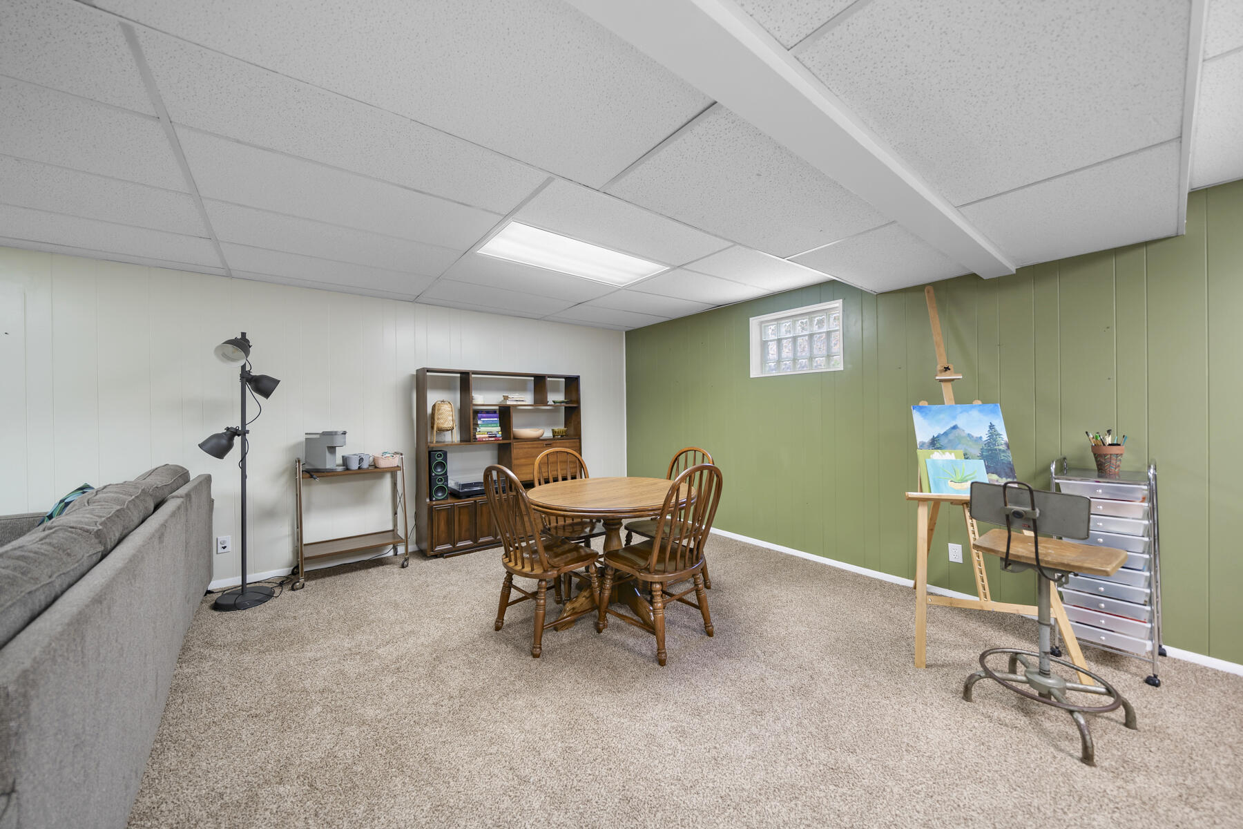 114 Ridgeway Avenue Fort Thomas, KY 41075 - Photo 34 of 45
