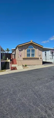 $375,000 | 1040 38th Avenue, Unit 9, Santa Cruz, CA 95062