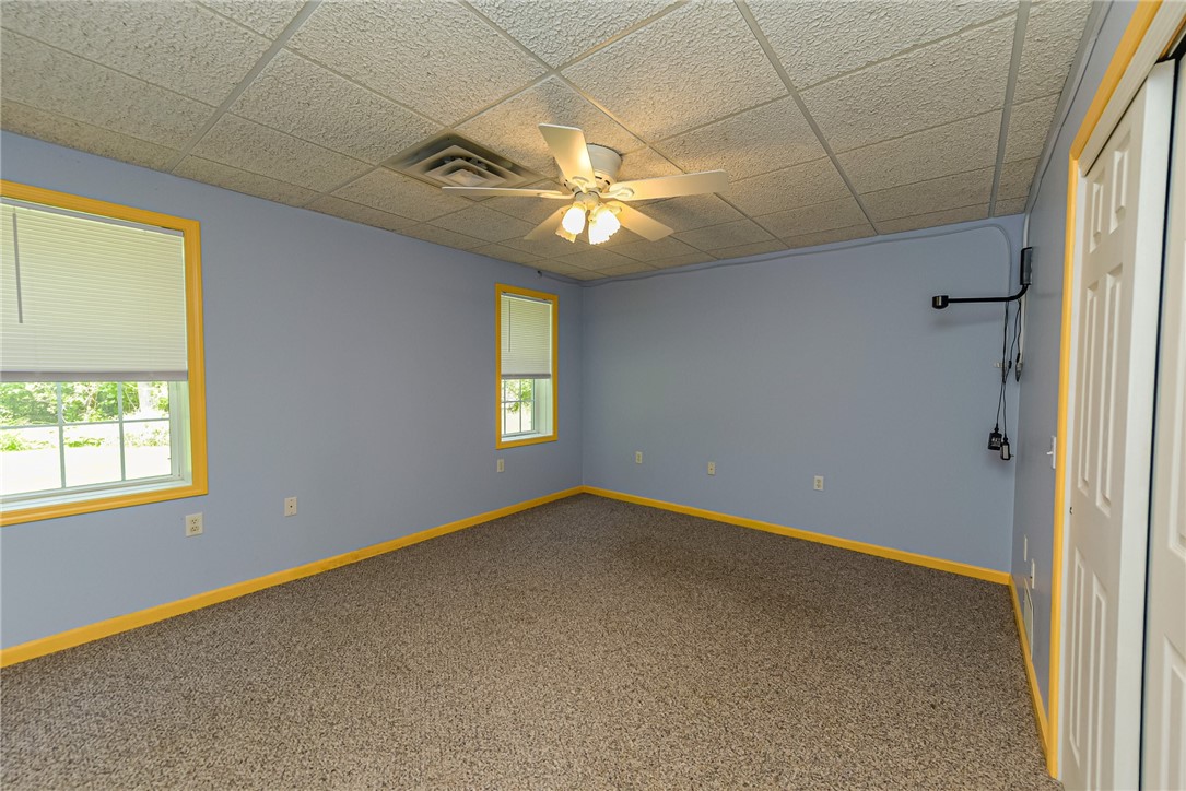 991 Cane Patch Webster, NY 14580 - Photo 23 of 30