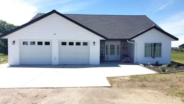 $399,000 | 43894 Easy Street, Perham, MN 56573