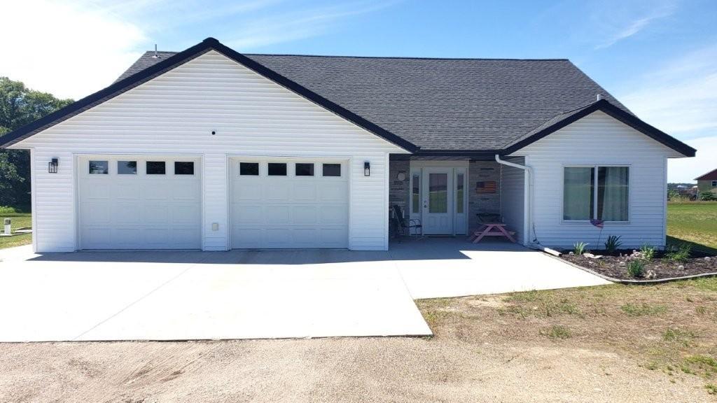 43894 Easy Street Perham, MN 56573 - Photo 1 of 1 Gallery Image 1
