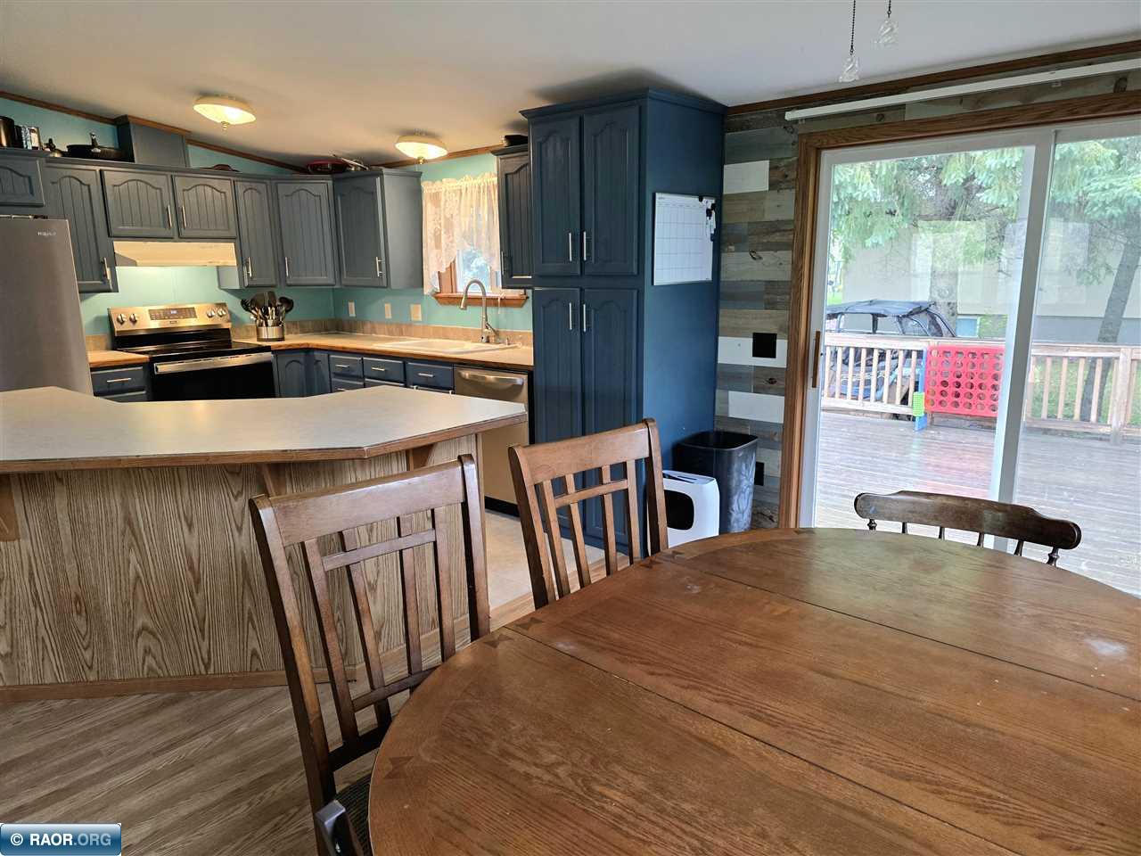 12005 Corey Tracts Road Hibbing, MN 55746 - Photo 10 of 20