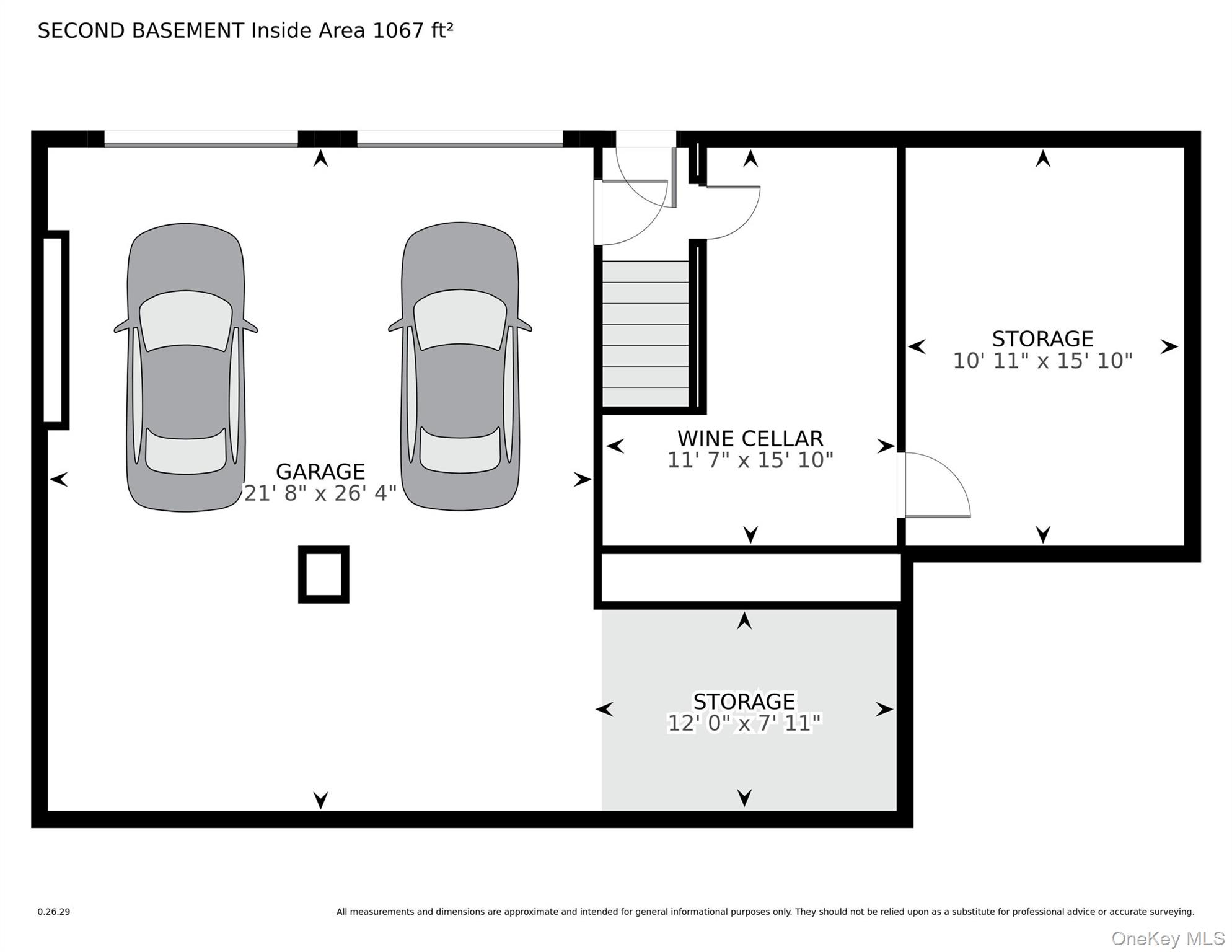 3 Beacon Hill Road Port Washington, NY 11050 - Photo 43 of 43 a picture of a park