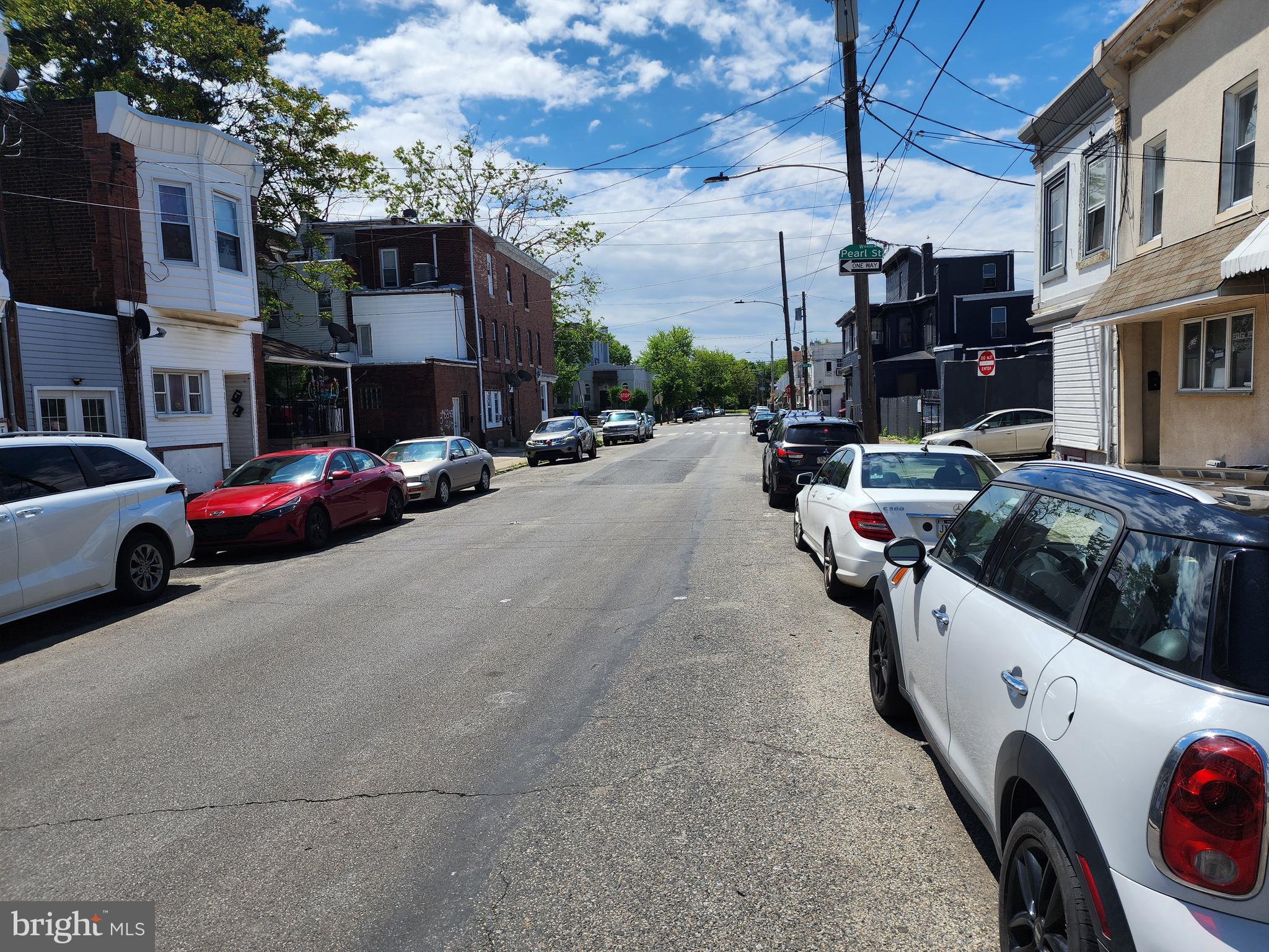 304 North 64th Street Philadelphia, PA 19139 - Photo 36 of 36