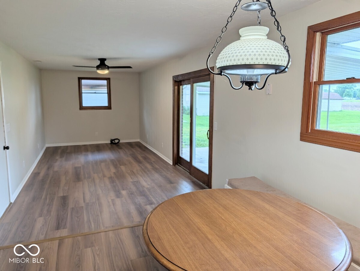 8091 South 100th Street East Pendleton, IN 46064 - Photo 8 of 18