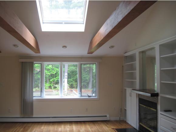 28 Gary Lane Exeter, NH 03833 - Photo 7 of 13