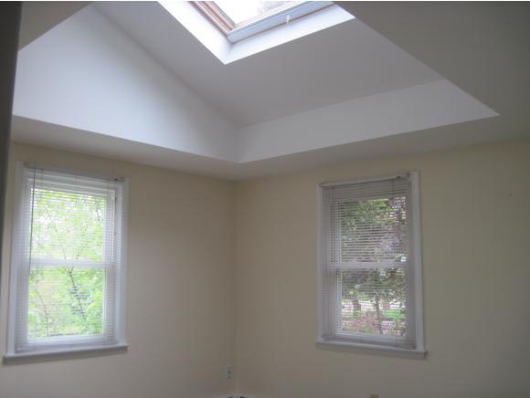 28 Gary Lane Exeter, NH 03833 - Photo 8 of 13