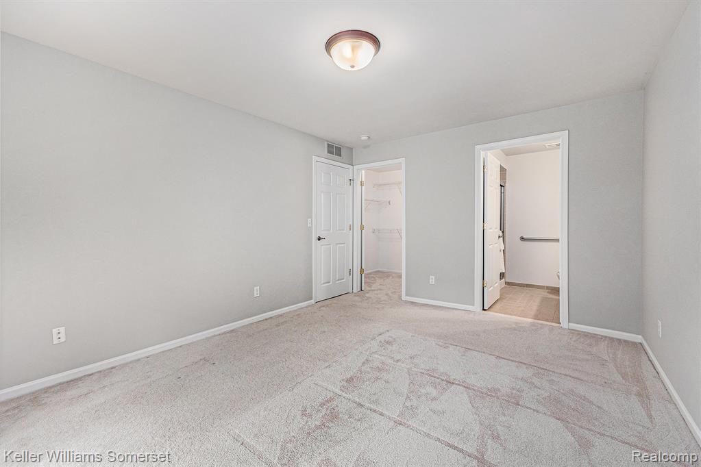3397 Tremonte Circle Rochester, MI 48306 - Photo 12 of 20