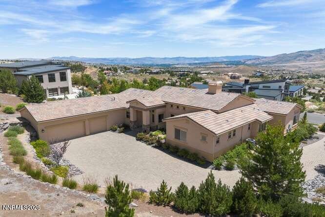 8631 Eagle Chase Trail Reno, NV 89523 - Photo 41 of 44 004-007-8631 Eagle Chase-666x444