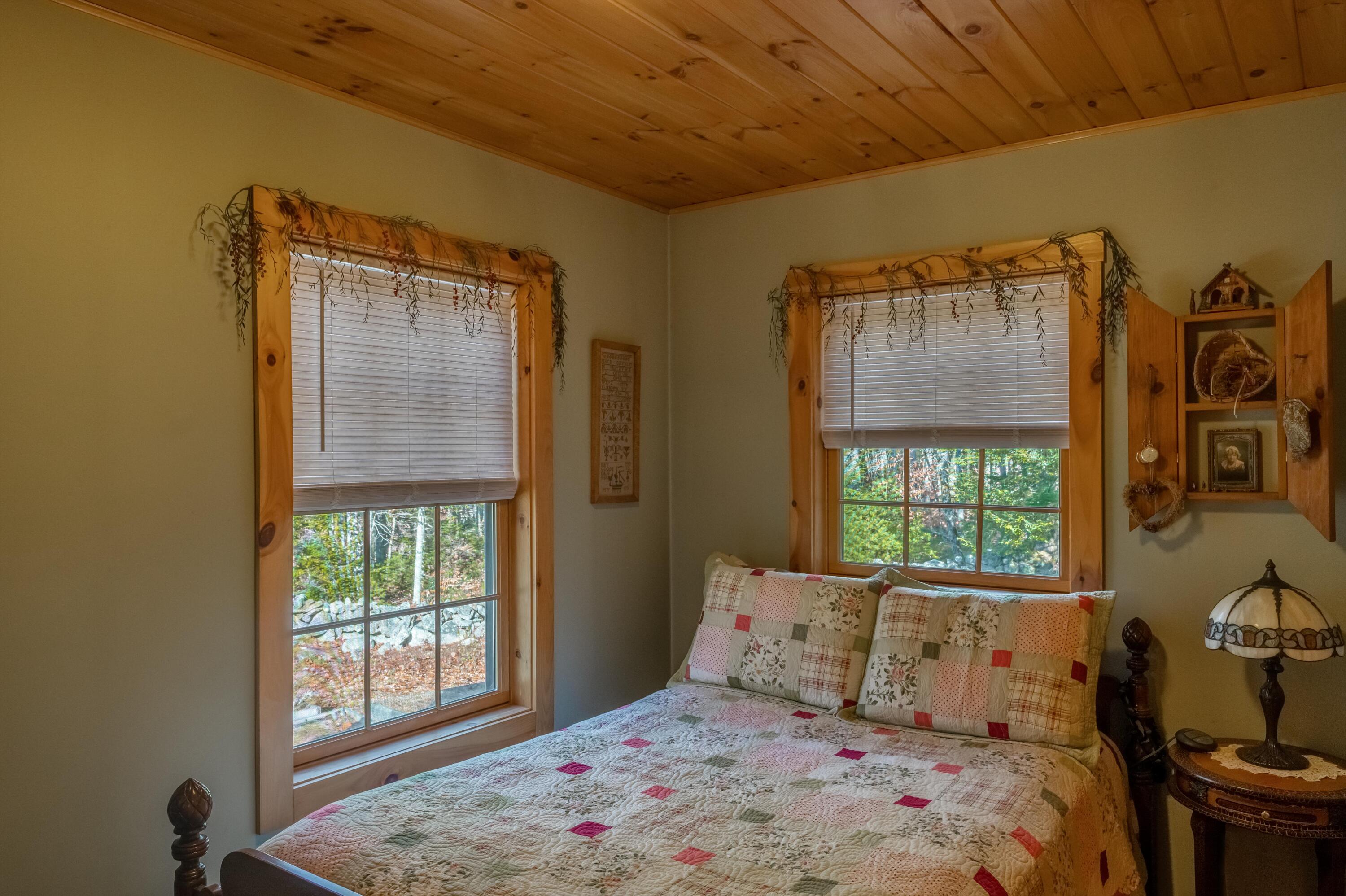 490 Mountain Road Woolwich, ME 04579 - Photo 36 of 61 490 Mountain Road 038