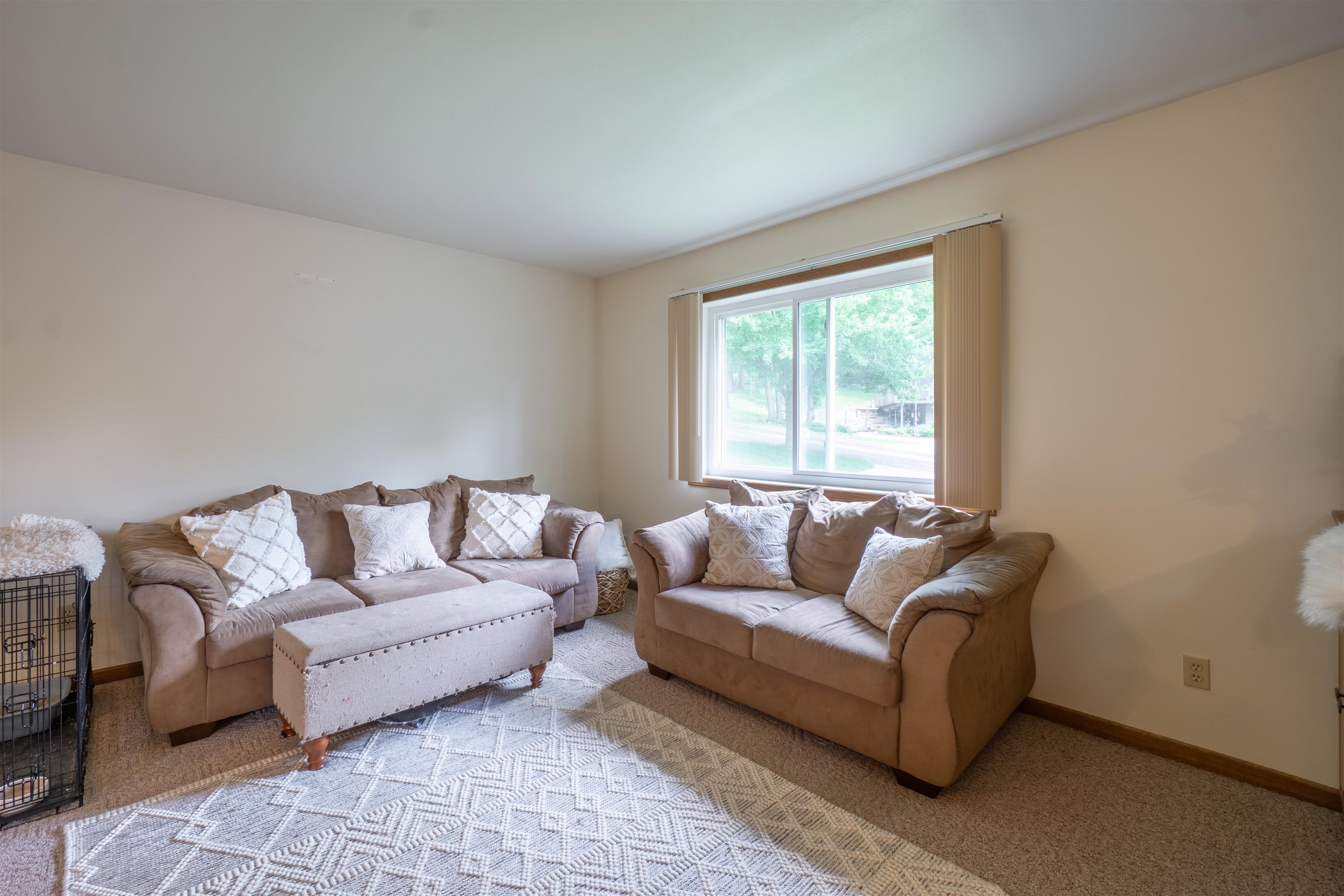 4410-4412 Hilltop Road Wausau, WI 54403 - Photo 29 of 46