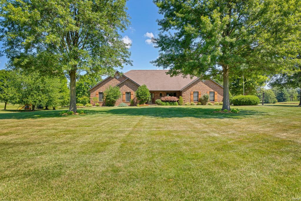 2167 Stemler Road Columbia, IL 62236 - Photo 1 of 57 Gallery Image 1