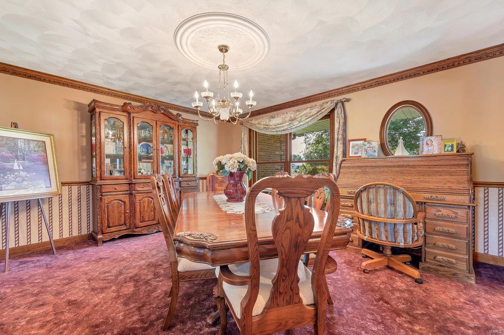 2167 Stemler Road Columbia, IL 62236 - Photo 11 of 57 Gallery Image 11