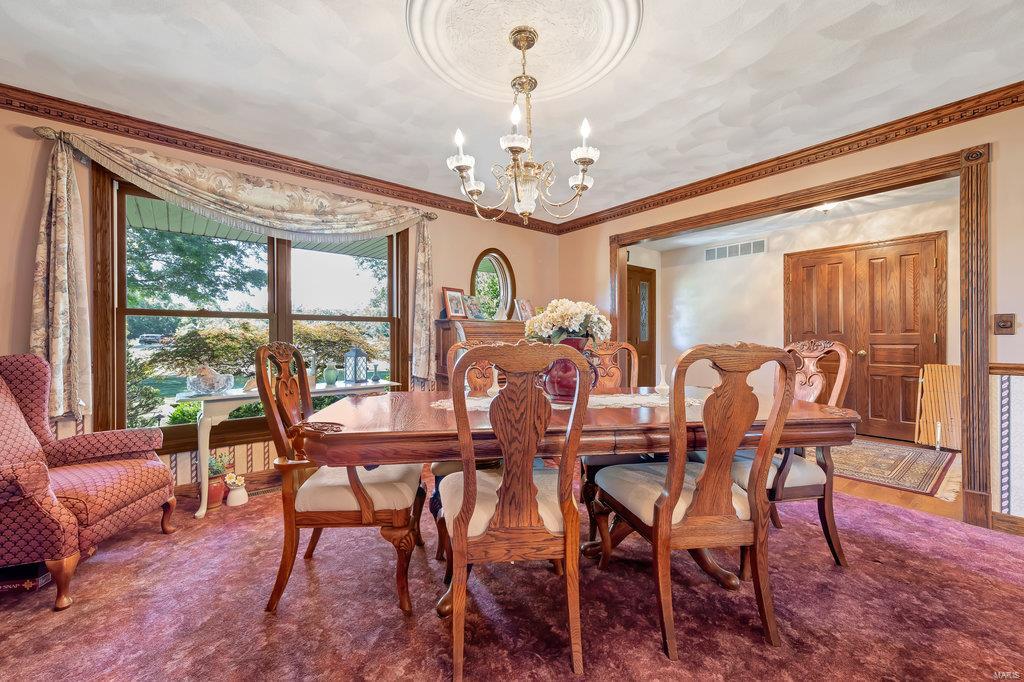 2167 Stemler Road Columbia, IL 62236 - Photo 12 of 57 Gallery Image 12