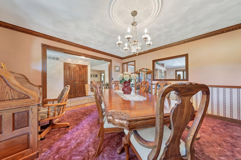 2167 Stemler Road Columbia, IL 62236 - Photo 13 of 57 Gallery Image 13