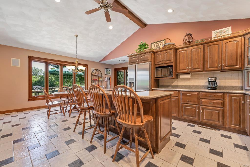 2167 Stemler Road Columbia, IL 62236 - Photo 14 of 57 Gallery Image 14