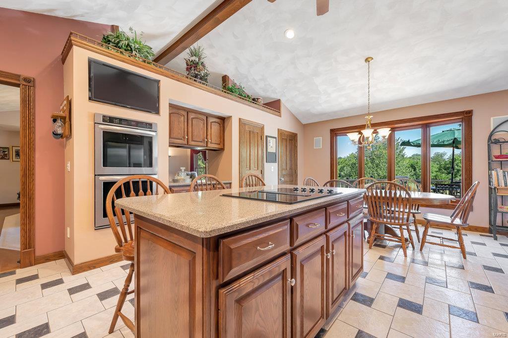 2167 Stemler Road Columbia, IL 62236 - Photo 15 of 57 Gallery Image 15