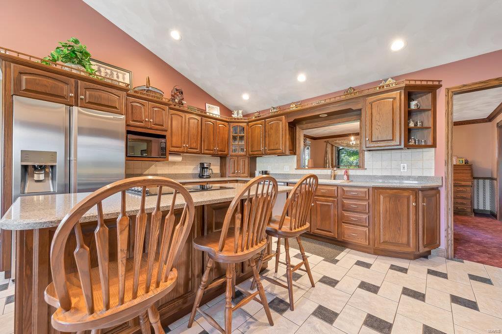 2167 Stemler Road Columbia, IL 62236 - Photo 17 of 57 Gallery Image 17