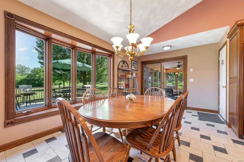 2167 Stemler Road Columbia, IL 62236 - Photo 18 of 57 Gallery Image 18
