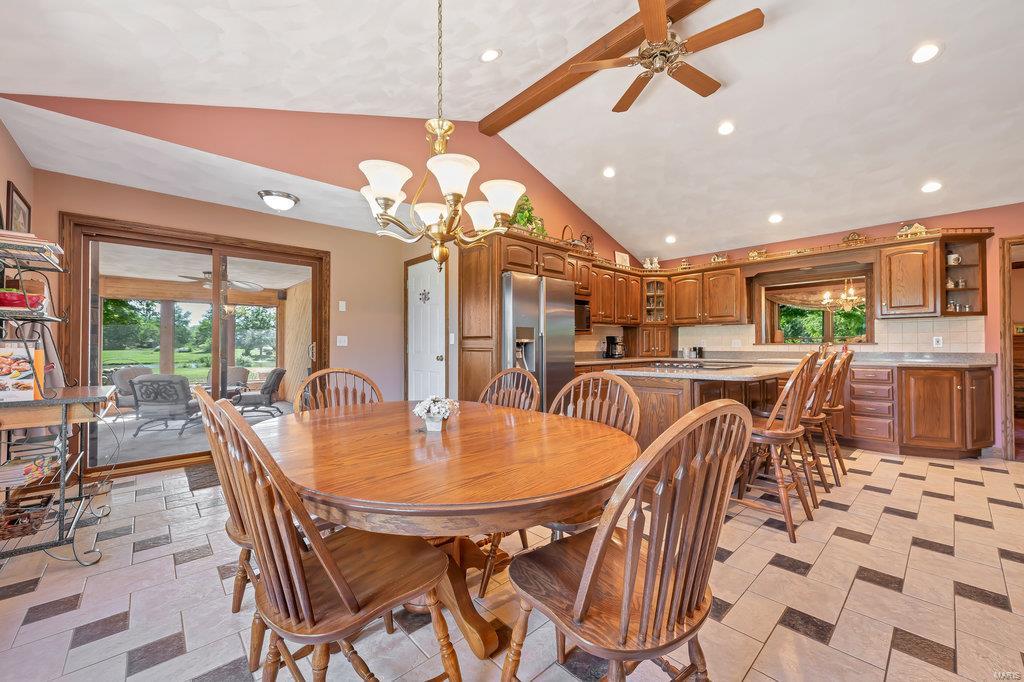 2167 Stemler Road Columbia, IL 62236 - Photo 19 of 57 Gallery Image 19