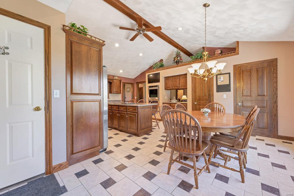 2167 Stemler Road Columbia, IL 62236 - Photo 20 of 57 Gallery Image 20