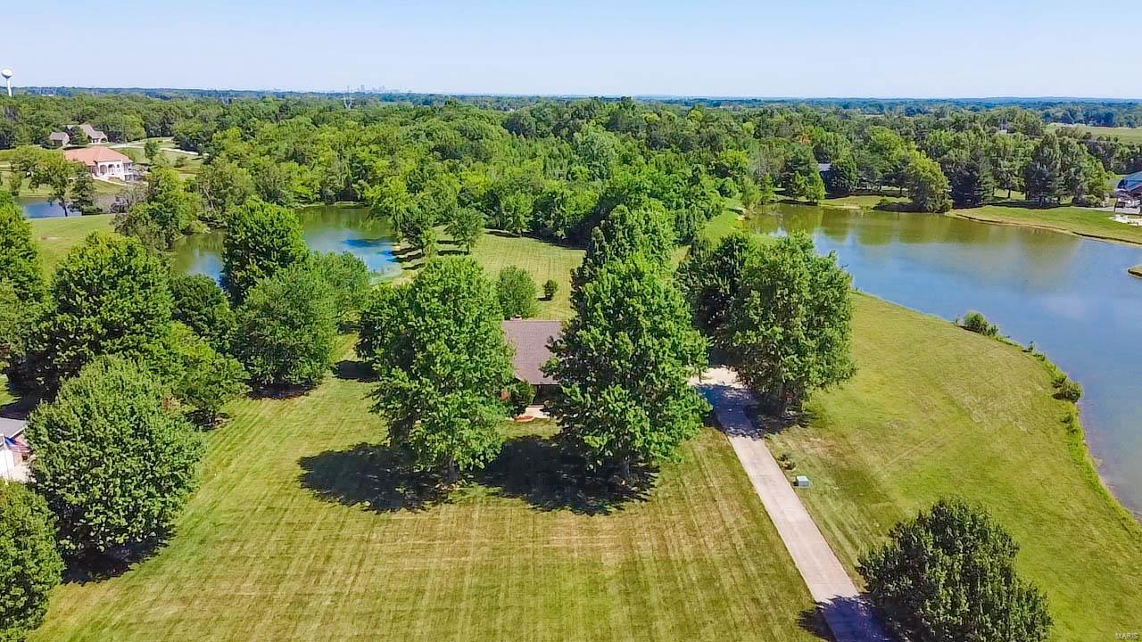 2167 Stemler Road Columbia, IL 62236 - Photo 2 of 57 Gallery Image 2