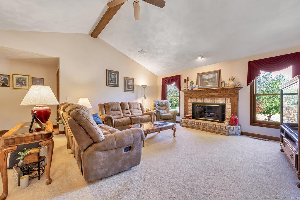 2167 Stemler Road Columbia, IL 62236 - Photo 21 of 57 Gallery Image 21
