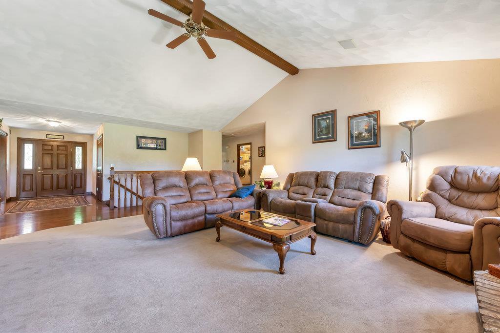 2167 Stemler Road Columbia, IL 62236 - Photo 22 of 57 Gallery Image 22