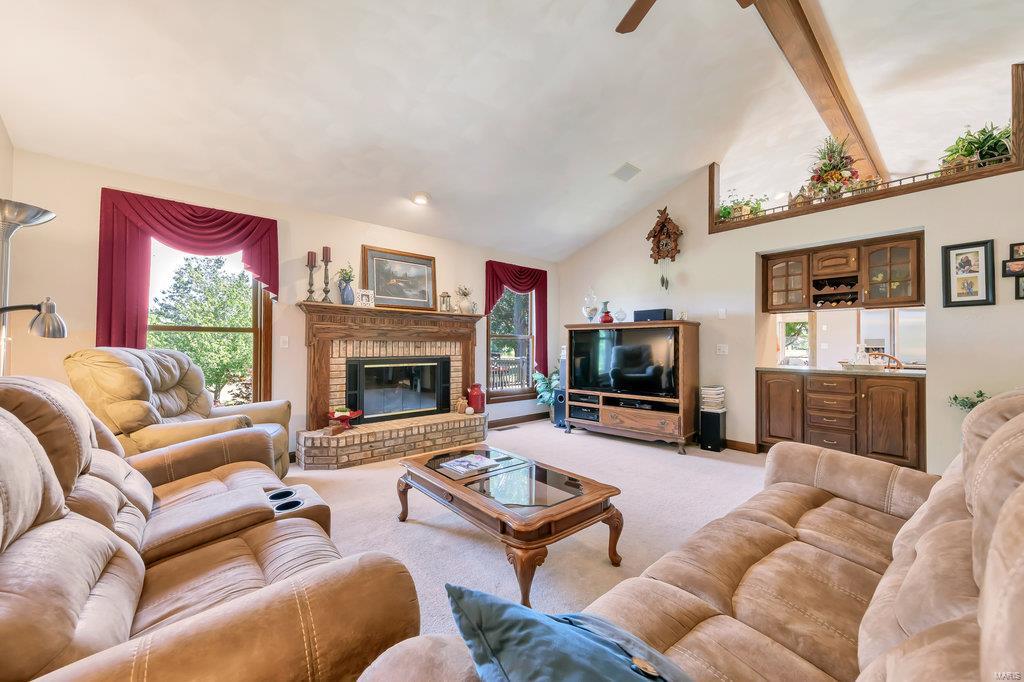 2167 Stemler Road Columbia, IL 62236 - Photo 23 of 57 Gallery Image 23