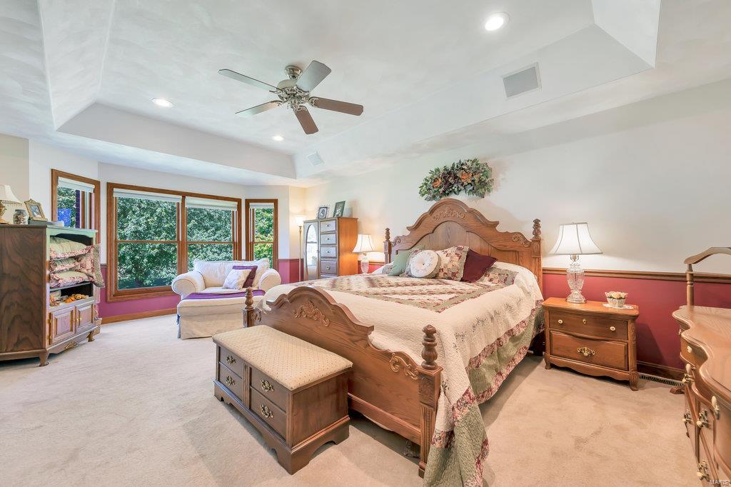 2167 Stemler Road Columbia, IL 62236 - Photo 24 of 57 Gallery Image 24