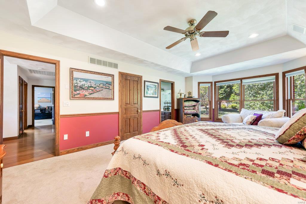 2167 Stemler Road Columbia, IL 62236 - Photo 25 of 57 Gallery Image 25