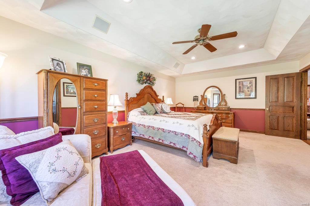 2167 Stemler Road Columbia, IL 62236 - Photo 26 of 57 Gallery Image 26