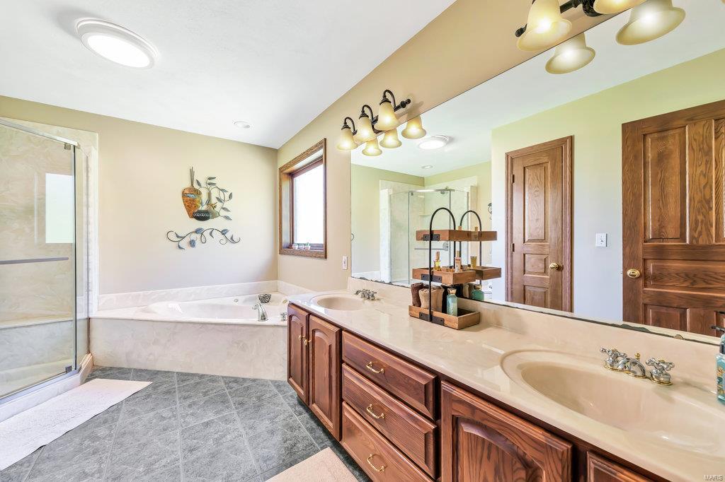 2167 Stemler Road Columbia, IL 62236 - Photo 27 of 57 Gallery Image 27