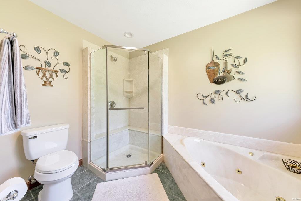 2167 Stemler Road Columbia, IL 62236 - Photo 28 of 57 Gallery Image 28