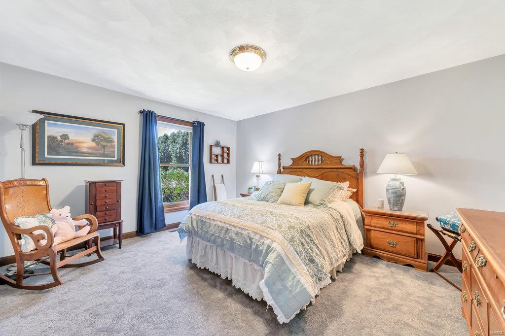 2167 Stemler Road Columbia, IL 62236 - Photo 29 of 57 Gallery Image 29