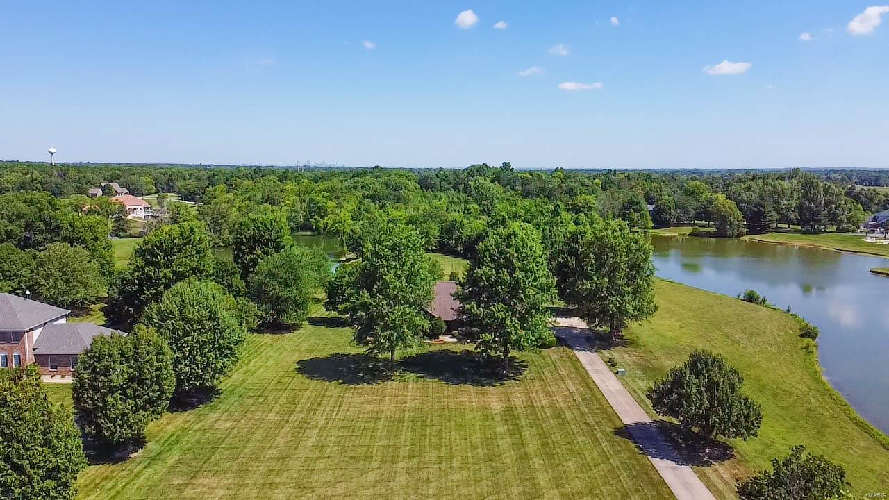 2167 Stemler Road Columbia, IL 62236 - Photo 3 of 57 Gallery Image 3