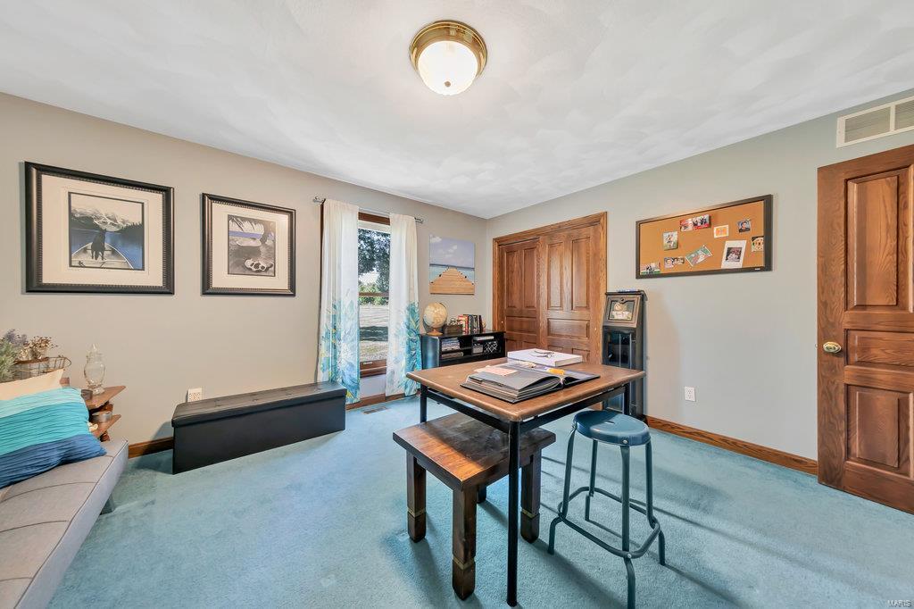 2167 Stemler Road Columbia, IL 62236 - Photo 32 of 57 Gallery Image 32