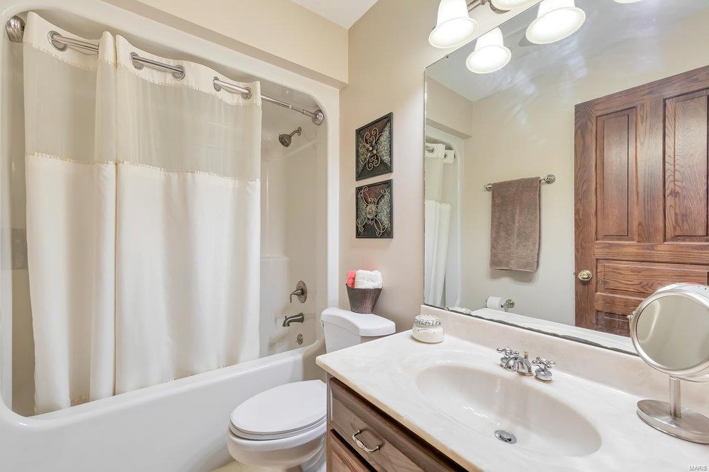 2167 Stemler Road Columbia, IL 62236 - Photo 33 of 57 Gallery Image 33