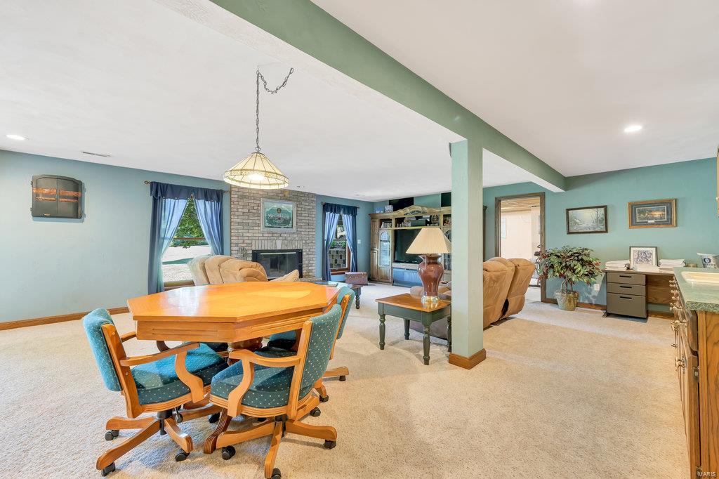 2167 Stemler Road Columbia, IL 62236 - Photo 34 of 57 Gallery Image 34