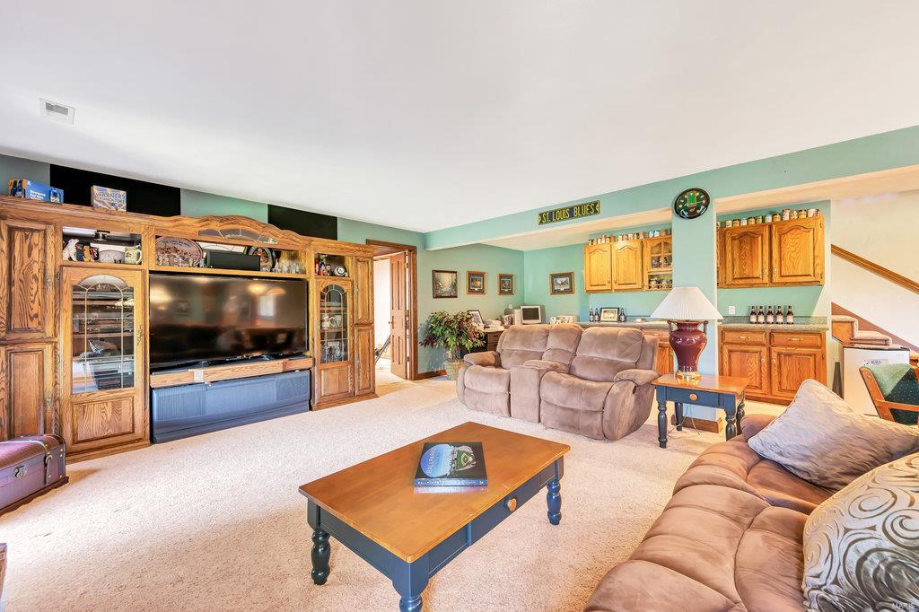 2167 Stemler Road Columbia, IL 62236 - Photo 35 of 57 Gallery Image 35