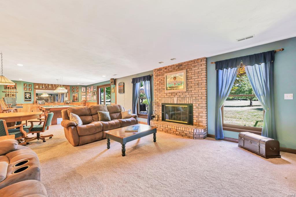 2167 Stemler Road Columbia, IL 62236 - Photo 36 of 57 Gallery Image 36