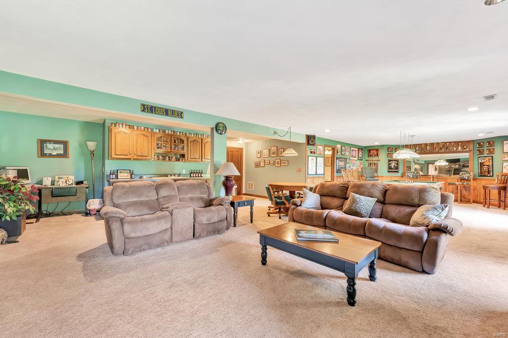 2167 Stemler Road Columbia, IL 62236 - Photo 37 of 57 Gallery Image 37